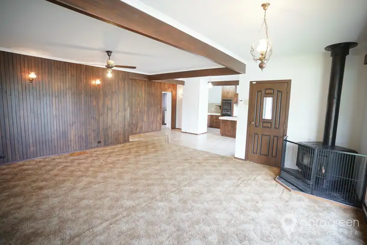 Sixth view of Homely house listing, 37 Nelson Street, Foster VIC 3960