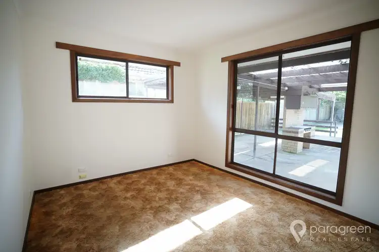 Seventh view of Homely house listing, 37 Nelson Street, Foster VIC 3960