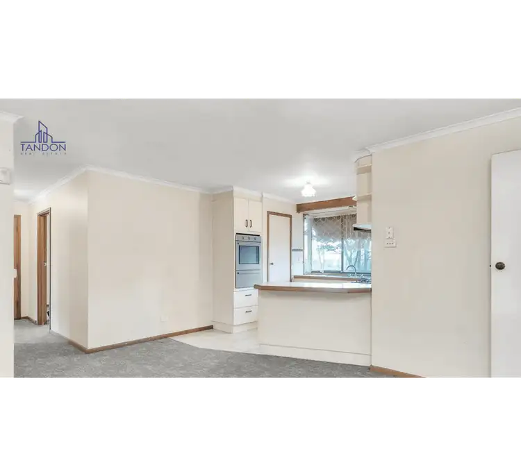 Third view of Homely house listing, 287 Heaths Road, Werribee VIC 3030