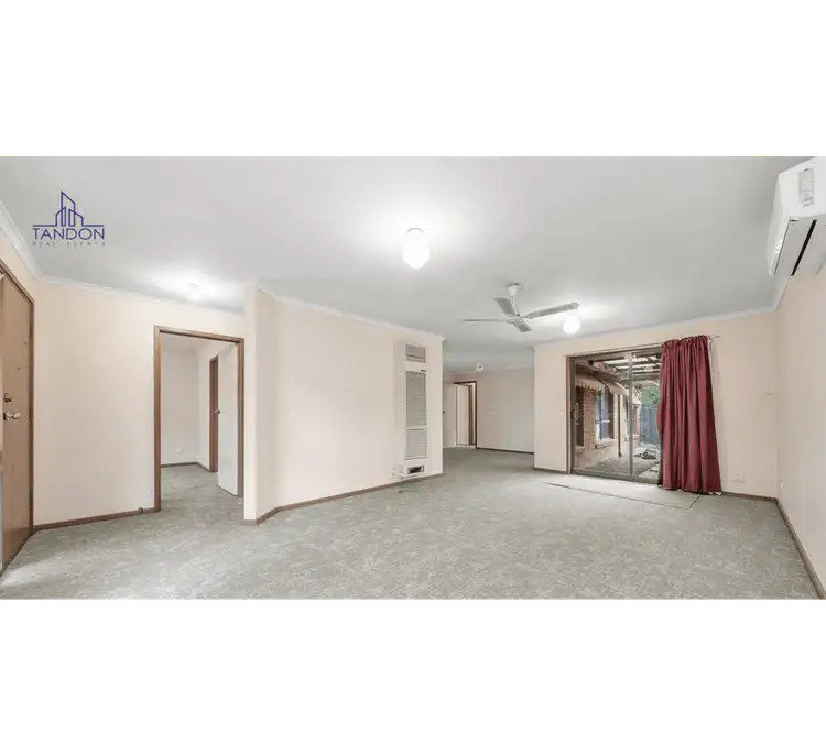 Fourth view of Homely house listing, 287 Heaths Road, Werribee VIC 3030