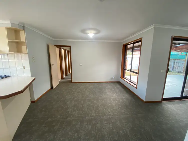 Fifth view of Homely house listing, 287 Heaths Road, Werribee VIC 3030