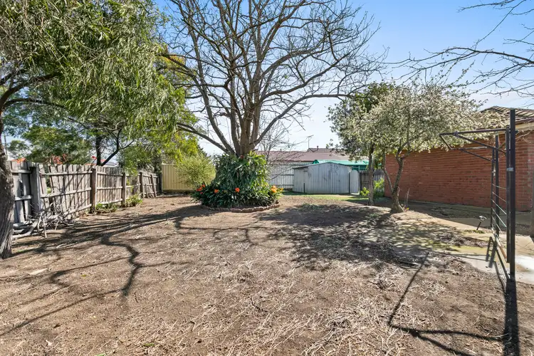 Sixth view of Homely house listing, 287 Heaths Road, Werribee VIC 3030