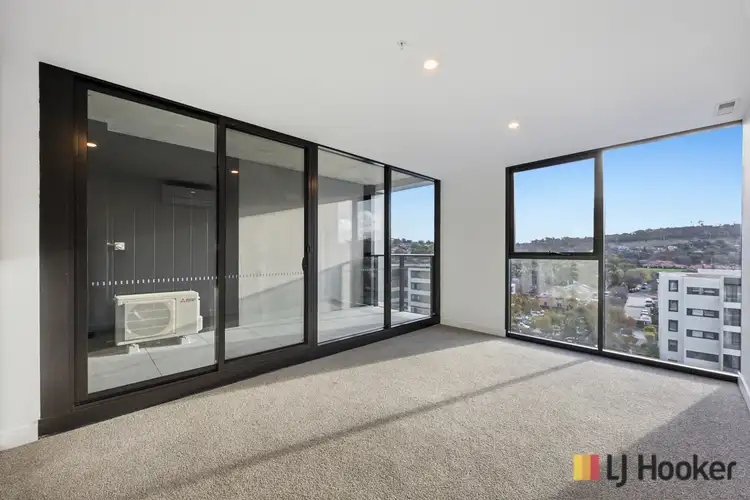 708/220 Melrose Drive, Phillip ACT 2606