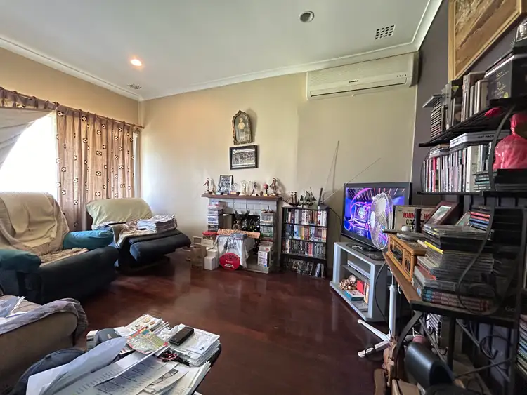 Second view of Homely house listing, 36 Rifle Range Road, Geraldton WA 6530