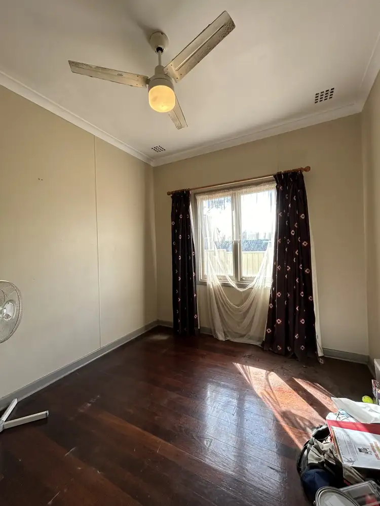 Third view of Homely house listing, 36 Rifle Range Road, Geraldton WA 6530
