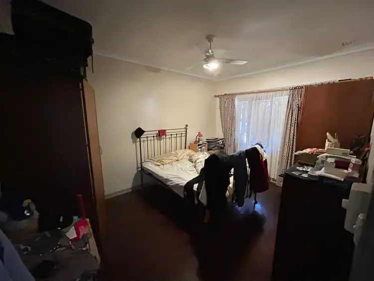 Fourth view of Homely house listing, 36 Rifle Range Road, Geraldton WA 6530