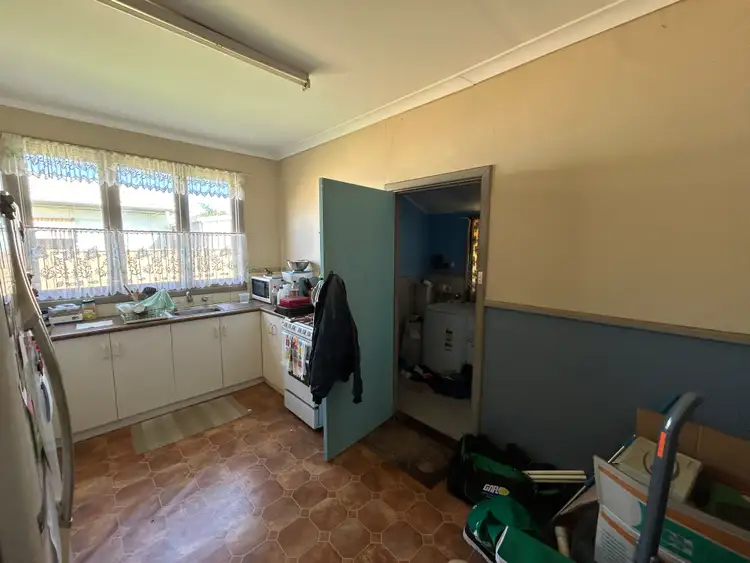 Fifth view of Homely house listing, 36 Rifle Range Road, Geraldton WA 6530