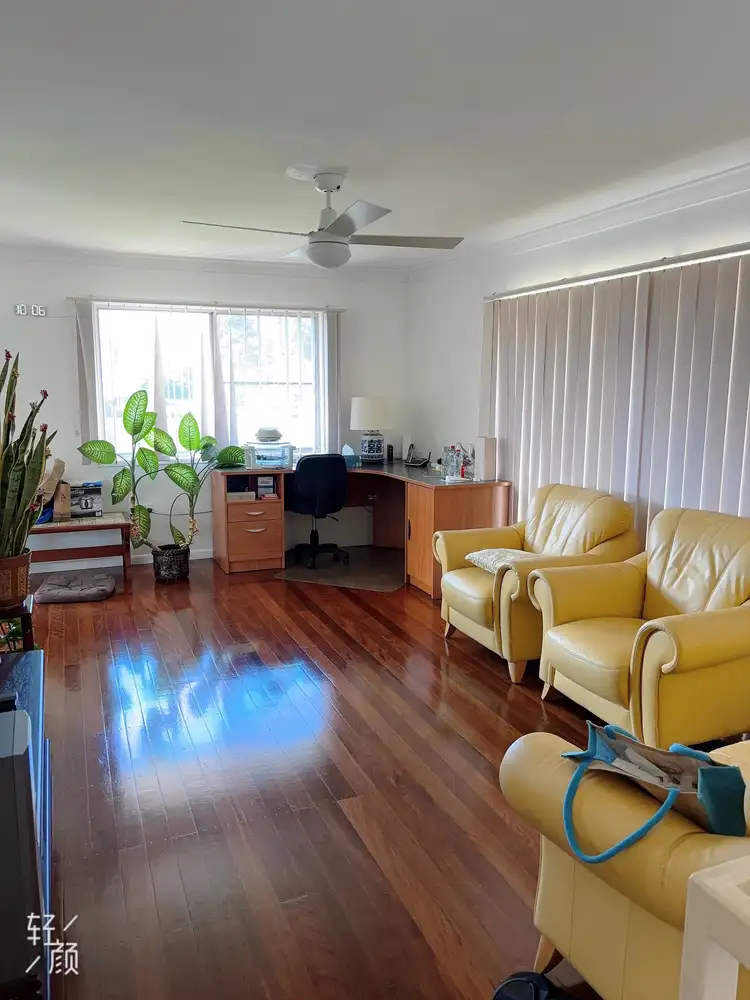 Second view of Homely house listing, 1482 Wynnum Road, Tingalpa QLD 4173