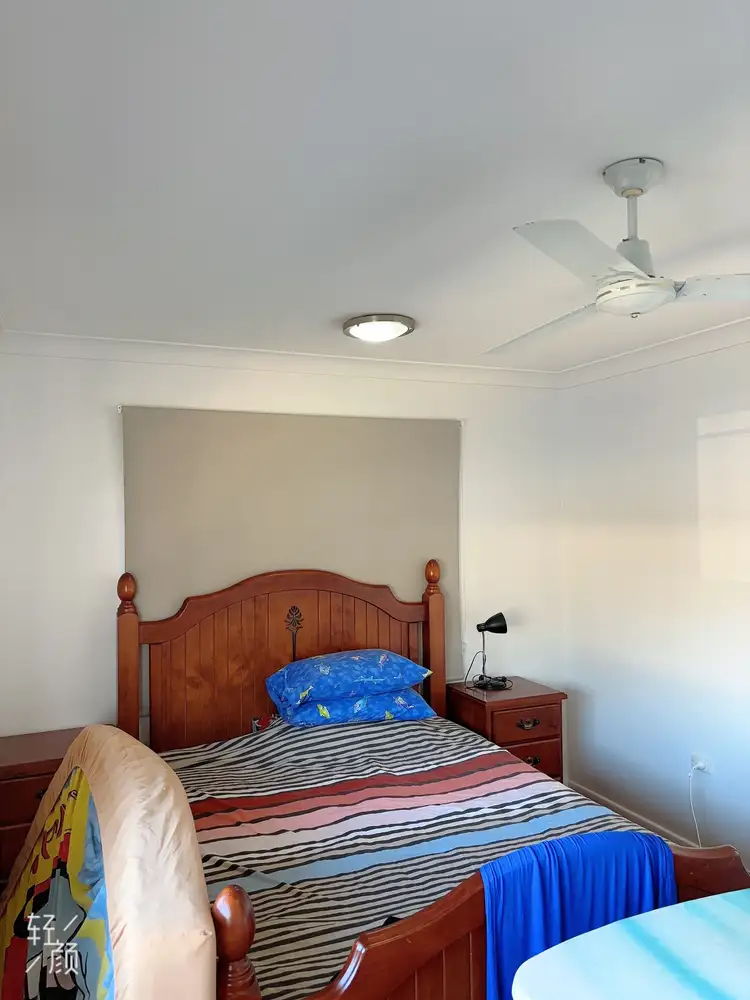 Third view of Homely house listing, 1482 Wynnum Road, Tingalpa QLD 4173