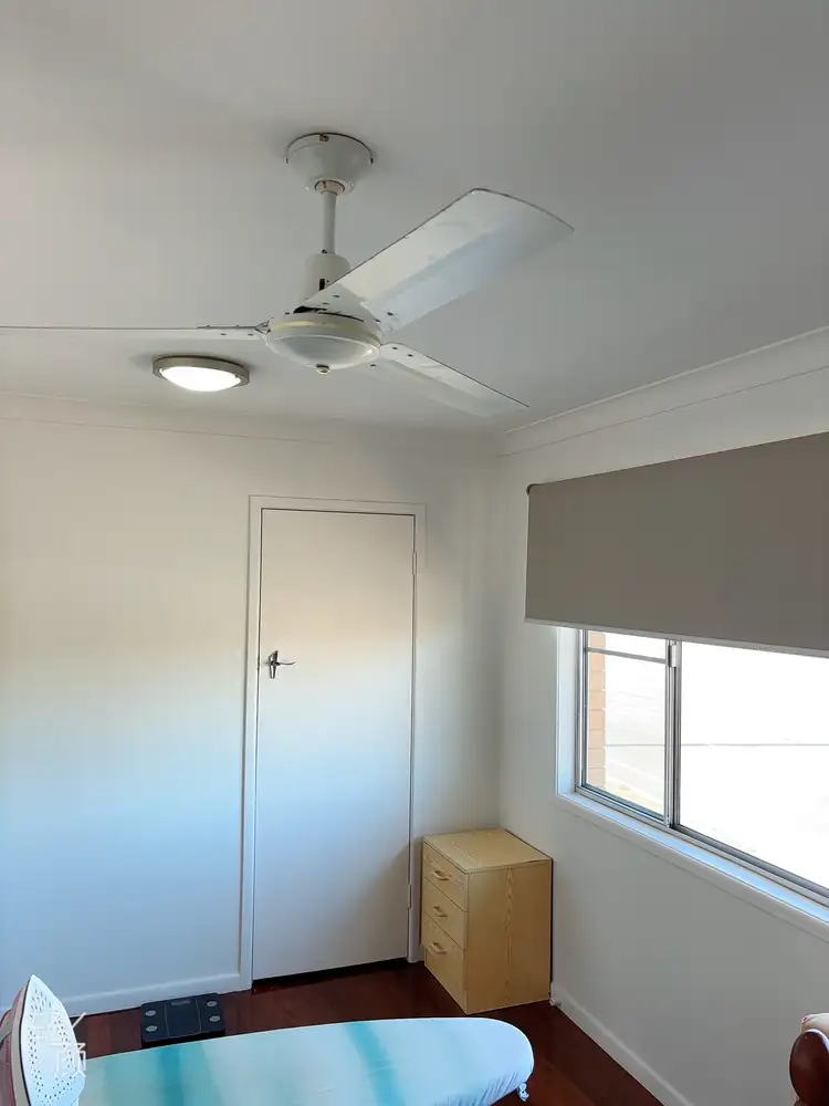 Fourth view of Homely house listing, 1482 Wynnum Road, Tingalpa QLD 4173