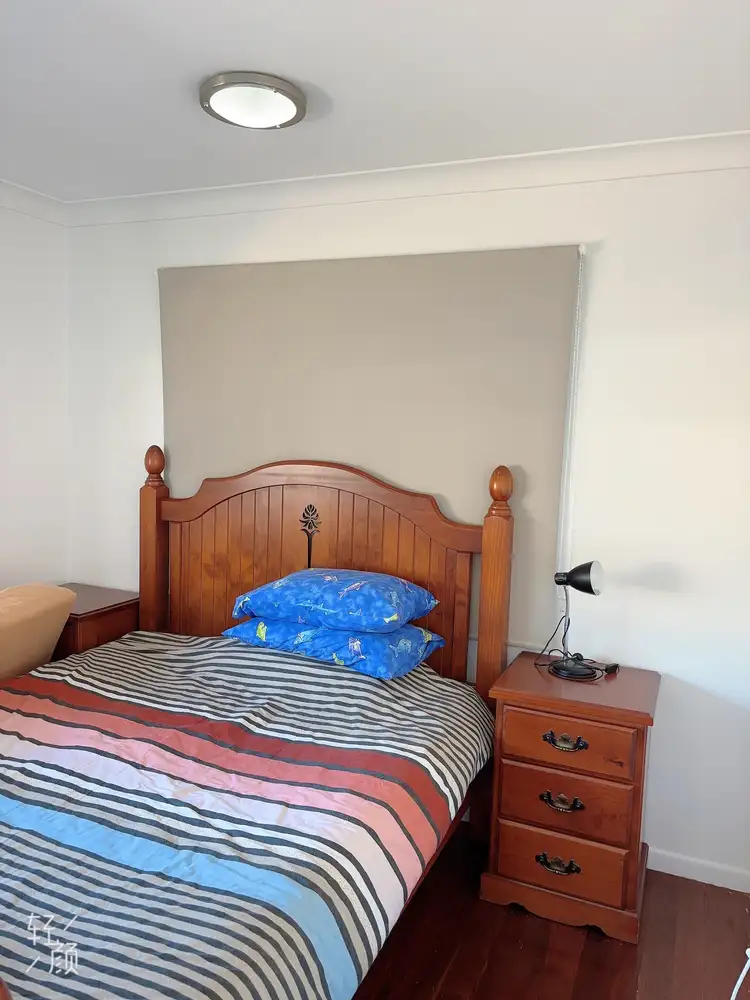 Fifth view of Homely house listing, 1482 Wynnum Road, Tingalpa QLD 4173