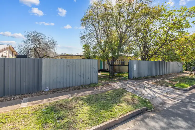 Third view of Homely house listing, 7 Barton Road, Elizabeth Downs SA 5113