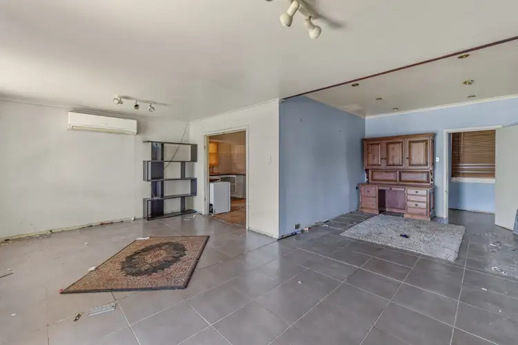 Fourth view of Homely house listing, 7 Barton Road, Elizabeth Downs SA 5113