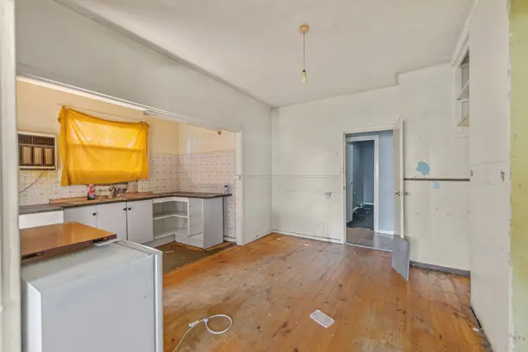 Fifth view of Homely house listing, 7 Barton Road, Elizabeth Downs SA 5113