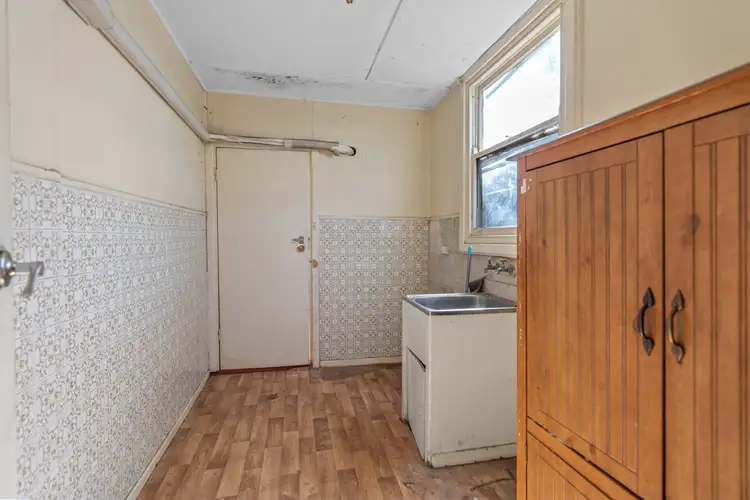 Sixth view of Homely house listing, 7 Barton Road, Elizabeth Downs SA 5113