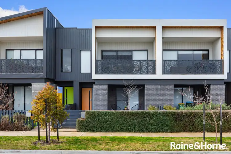 43 Tackle Drive, Point Cook VIC 3030
