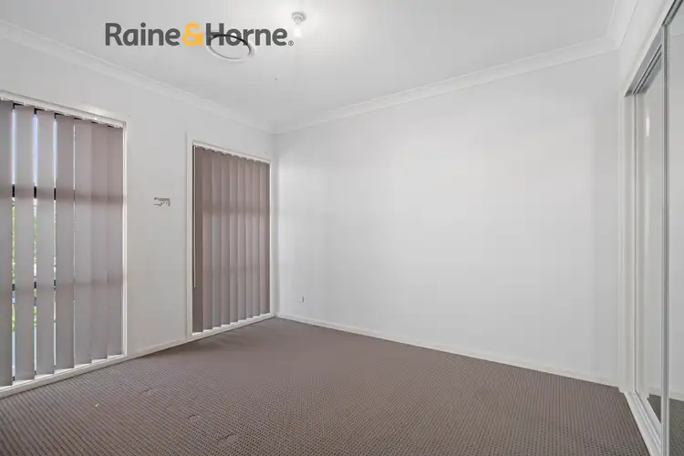 Third view of Homely house listing, 4 Galara Street, Austral NSW 2179