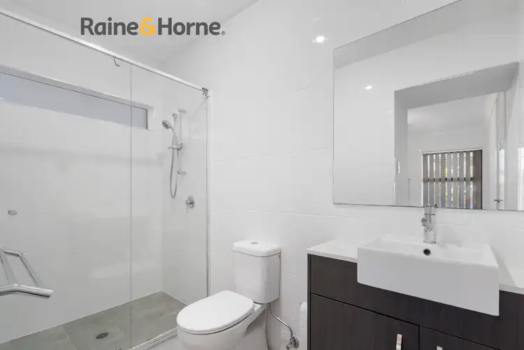 Fourth view of Homely house listing, 4 Galara Street, Austral NSW 2179
