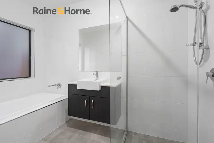 Fifth view of Homely house listing, 4 Galara Street, Austral NSW 2179