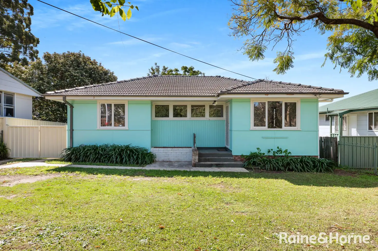 Main view of Homely house listing, 103 Kalandar Street, Nowra NSW 2541