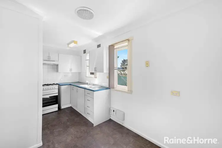 Second view of Homely house listing, 103 Kalandar Street, Nowra NSW 2541