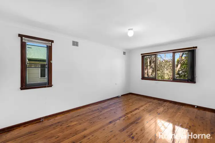 Third view of Homely house listing, 103 Kalandar Street, Nowra NSW 2541