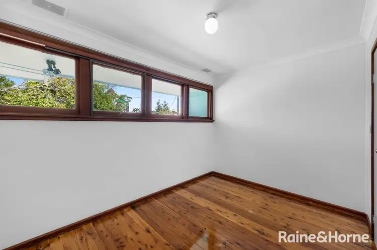 Sixth view of Homely house listing, 103 Kalandar Street, Nowra NSW 2541