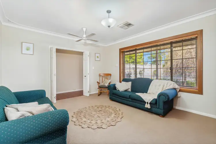 Fourth view of Homely house listing, 4 Jeffrey Avenue, Warradale SA 5046