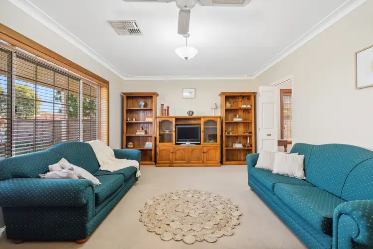 Fifth view of Homely house listing, 4 Jeffrey Avenue, Warradale SA 5046