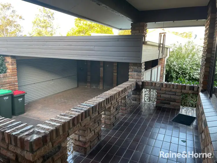 Third view of Homely house listing, 66 Cudgegong Road, Ruse NSW 2560