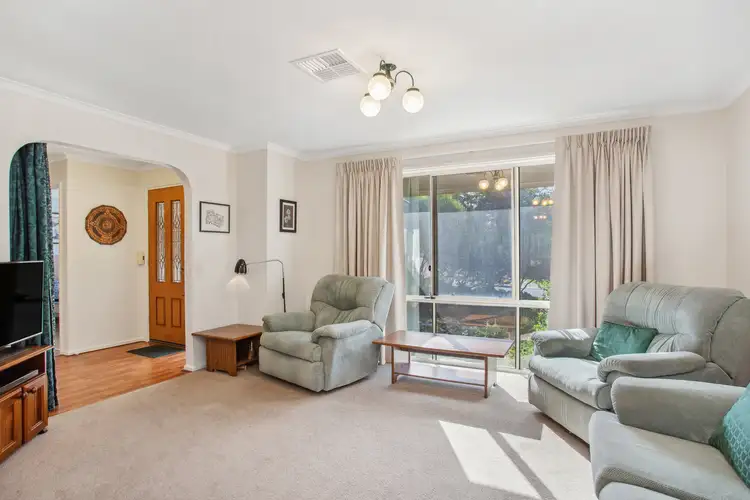 53 Rees Street, Sheidow Park SA 5158