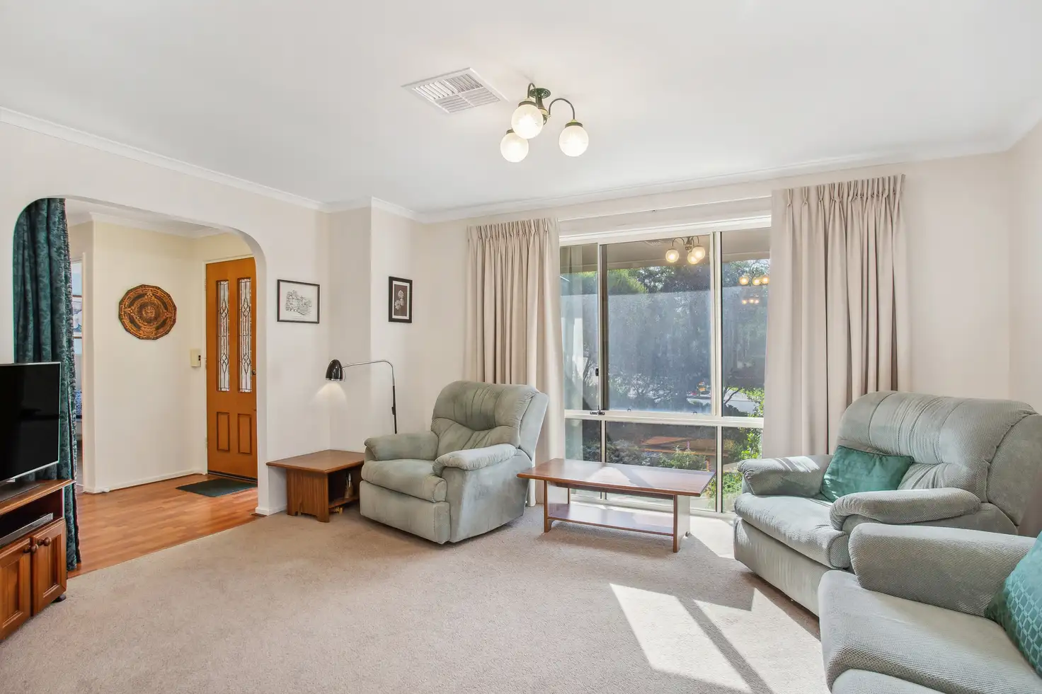 Main view of Homely house listing, 53 Rees Street, Sheidow Park SA 5158