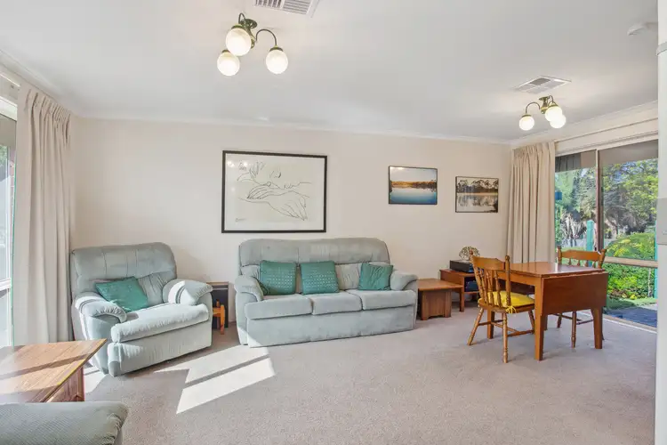 Second view of Homely house listing, 53 Rees Street, Sheidow Park SA 5158
