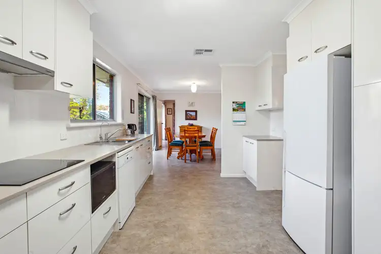 Fourth view of Homely house listing, 53 Rees Street, Sheidow Park SA 5158