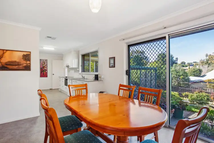 Fifth view of Homely house listing, 53 Rees Street, Sheidow Park SA 5158