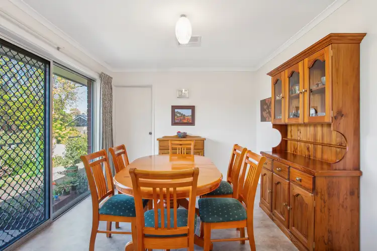 Sixth view of Homely house listing, 53 Rees Street, Sheidow Park SA 5158