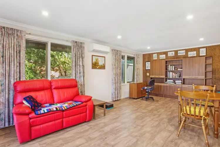 Seventh view of Homely house listing, 53 Rees Street, Sheidow Park SA 5158