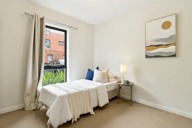 Sixth view of Homely apartment listing, 5/2 Monash Green Drive, Clayton VIC 3168