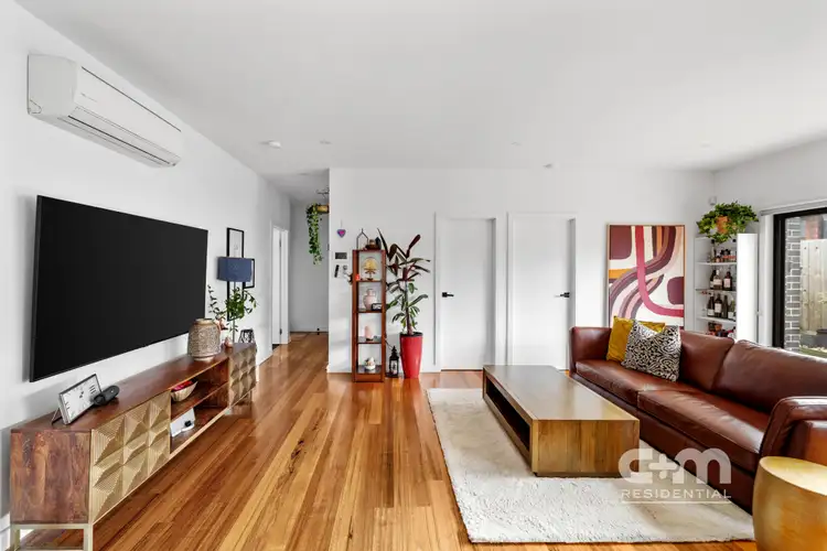 3/70 Belair Avenue, Glenroy VIC 3046
