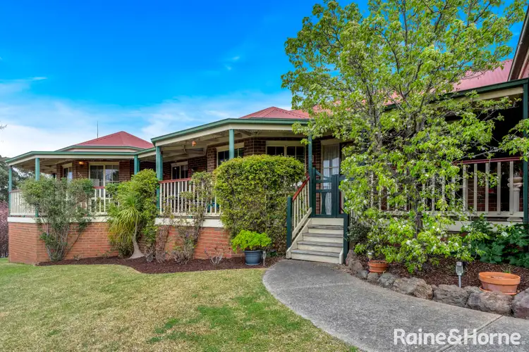 Third view of Homely house listing, 10 Allen Court, Sunbury VIC 3429
