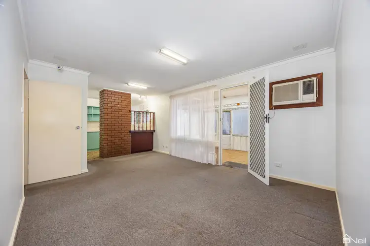 Second view of Homely house listing, 11/88 Church Avenue, Armadale WA 6112