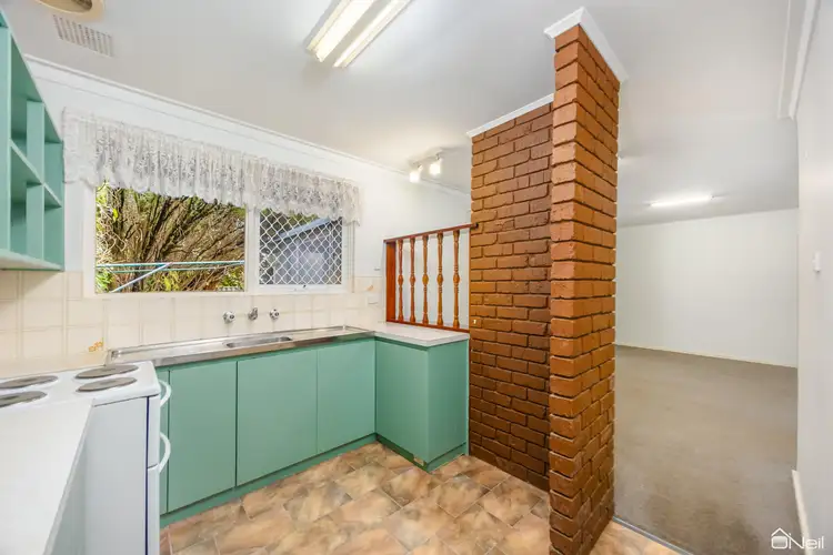 Third view of Homely house listing, 11/88 Church Avenue, Armadale WA 6112