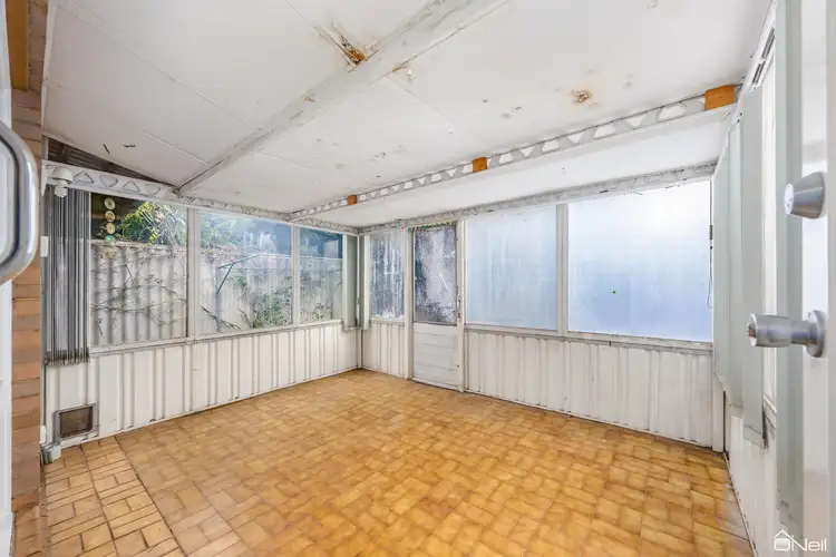 Fifth view of Homely house listing, 11/88 Church Avenue, Armadale WA 6112