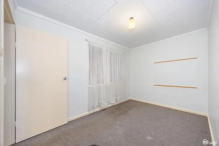 Sixth view of Homely house listing, 11/88 Church Avenue, Armadale WA 6112
