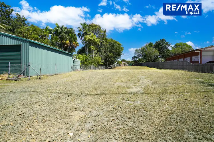 10 Kowa Street, Mareeba QLD 4880