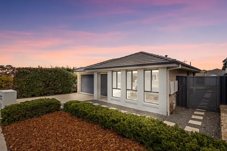 Second view of Homely house listing, 9 Mumshirl Street, Bonner ACT 2914