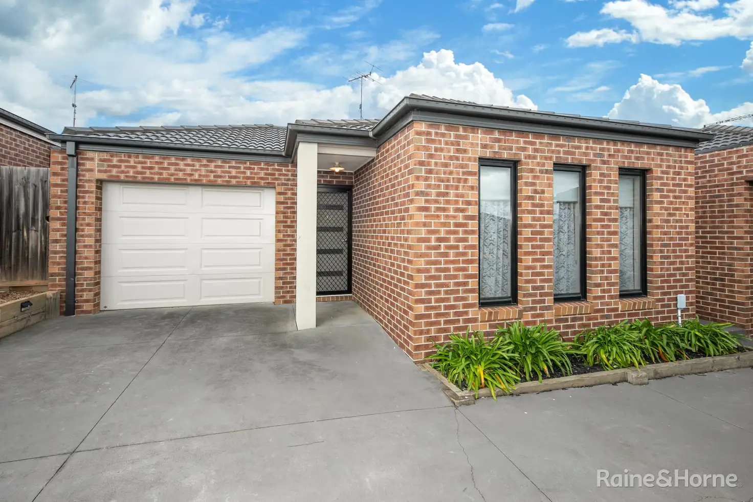 Main view of Homely house listing, 12/8 Pads Way, Sunbury VIC 3429