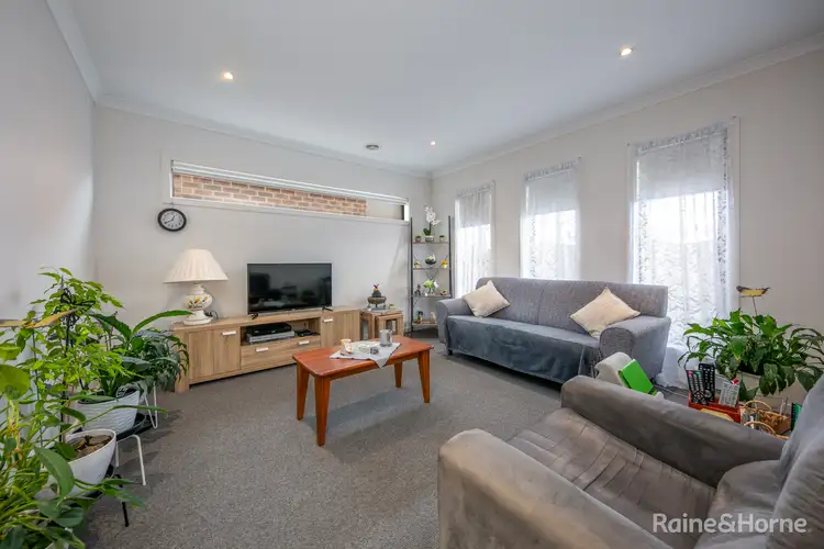 Second view of Homely house listing, 12/8 Pads Way, Sunbury VIC 3429
