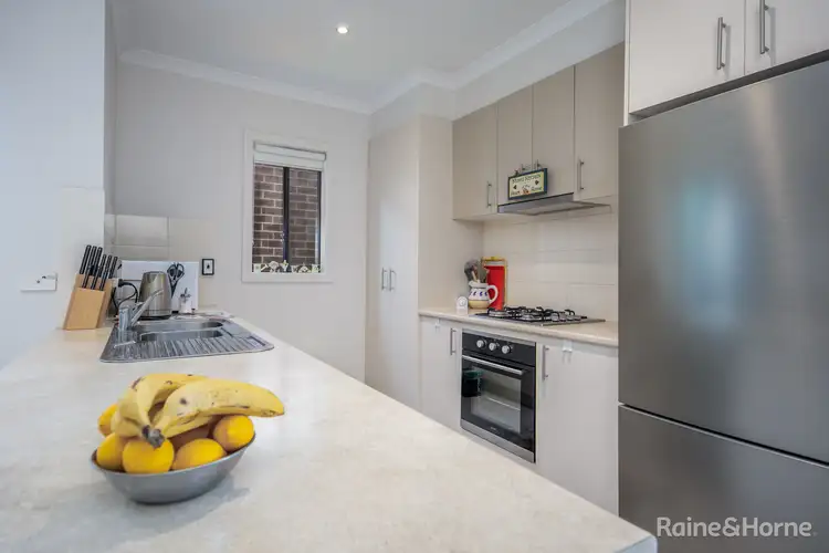Third view of Homely house listing, 12/8 Pads Way, Sunbury VIC 3429