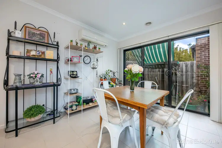 Fifth view of Homely house listing, 12/8 Pads Way, Sunbury VIC 3429